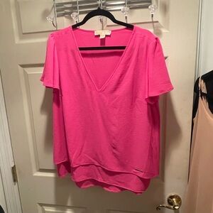 Michael Kors Top